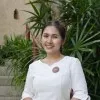 Rasikan Assawajarunan