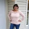 Judy Ann Velez