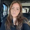 Deborah Maciel