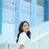 Kunlaya Wisutthep