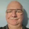 Kenneth Rubino