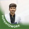 Aravind Gudipudi