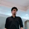 Asif Ikbal