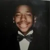 Shakir Dawan