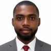 Emmanuel Onwe