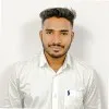 Tirgar Jay kumar