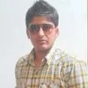 Dhruva Kumar