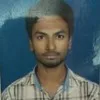Surendra Aalokam