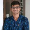 Hrushikesh Malpure