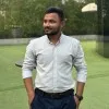 Umer Kadiwal