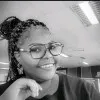 Matshiliso Molingoane