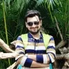 Abaduddeen Hakkani