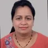 Sunita Yadav