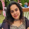 Poonam Ramgobin