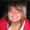 Michelle Mundy