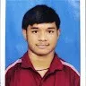 RACHAM REDDY PRASANTH REDDY