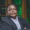 Sashi Nchito