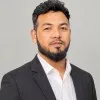 Thamim Hansar