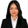 Mary Jane Fronda
