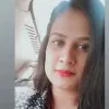 Prathiksha Hannurkar