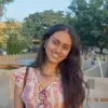 Hasini Swaminathan