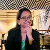Rakshita Raj