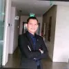 Aryo Haryono