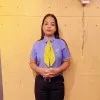 Preeti Yadav