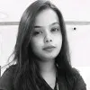 ANJALI KANOJIYA