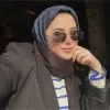 Elanur Kılıç