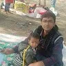 Prosenjit Marick