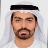 Abdullah AlAli