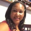 Sheila McCaskill