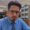 Furqan Ahmad Khan