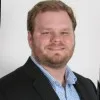 Daniel May
