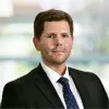 Joel Wukelic