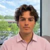 Lucas Blankenship