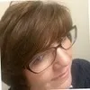 Susan Hillman