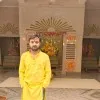 Jitendra kumar