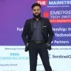 Abhishek Mohite