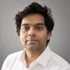 Abinesh Somasundaram