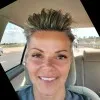 Shawna Johnson