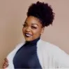 Sharyse Bell