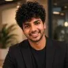 Mohammed Sajith