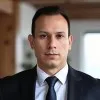 Fabian Moncada