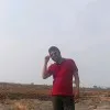saurabh kushwah