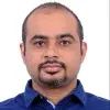 Selvakumar subramani