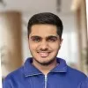 Dhruv Soni