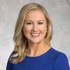 Hadley McGrath