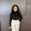Sauravi Dhuri
